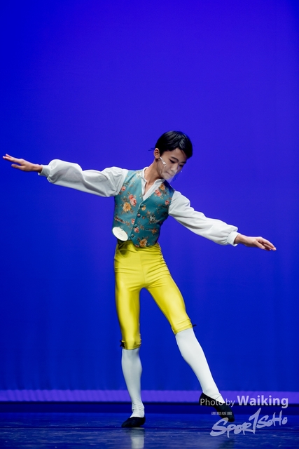 2021-10-17 Solo Dance-2086