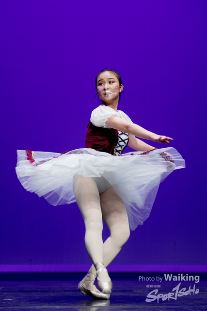2021-10-17 Solo Dance-2895