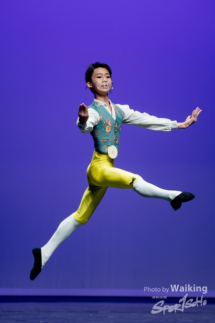 2021-10-17 Solo Dance-2087