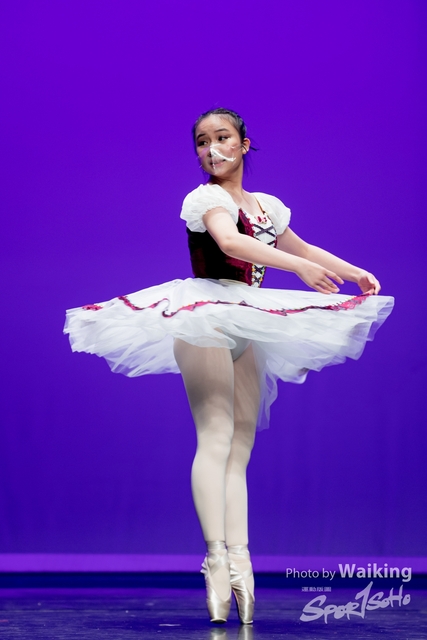 2021-10-17 Solo Dance-2896