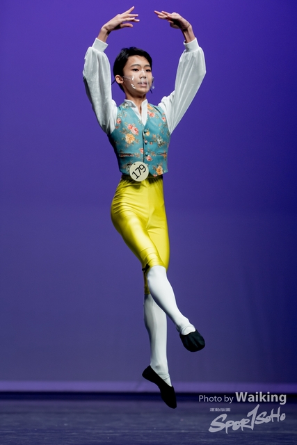 2021-10-17 Solo Dance-2088