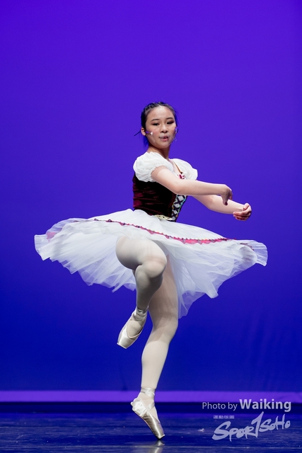 2021-10-17 Solo Dance-2897