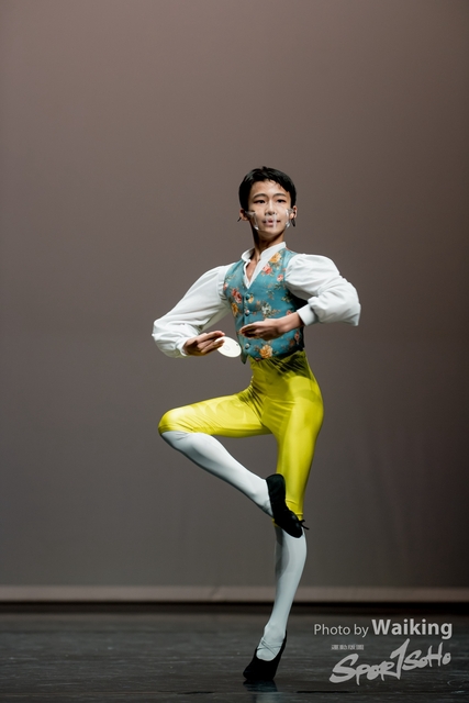 2021-10-17 Solo Dance-2089