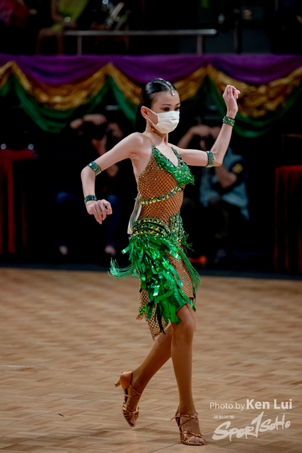 20211024 W Dance 1370