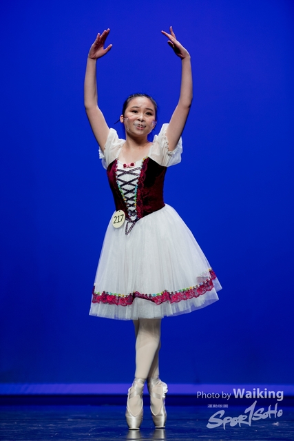 2021-10-17 Solo Dance-2898