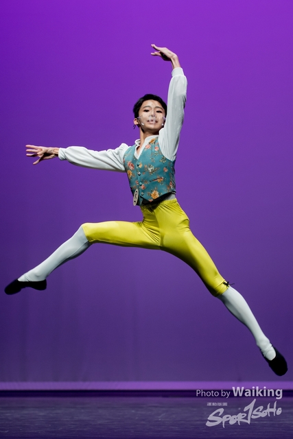 2021-10-17 Solo Dance-2090