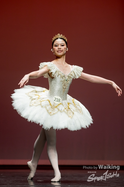2021-10-17 Solo Dance-2899