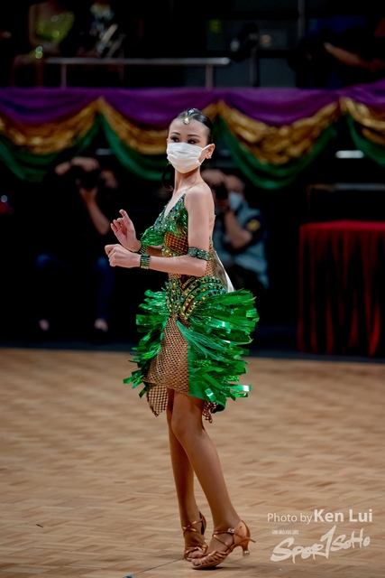 20211024 W Dance 1371