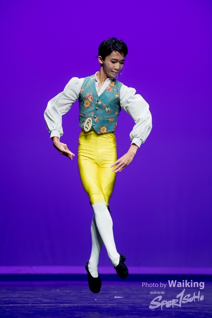 2021-10-17 Solo Dance-2091