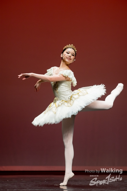 2021-10-17 Solo Dance-2900