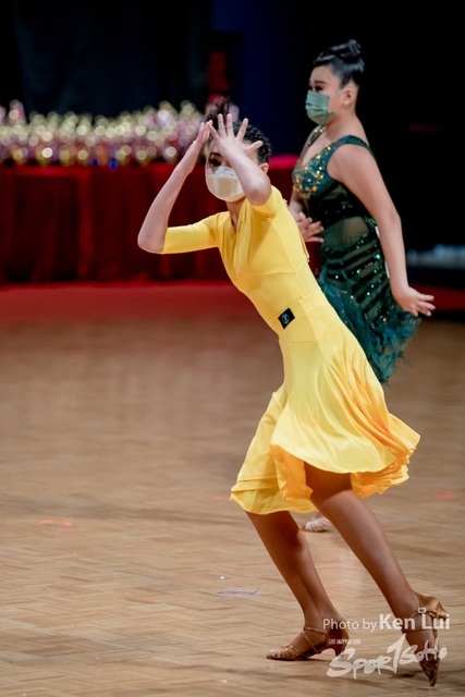 20211024 W Dance 1372
