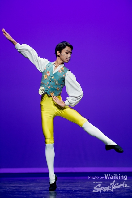 2021-10-17 Solo Dance-2092
