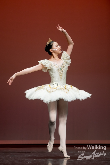 2021-10-17 Solo Dance-2901