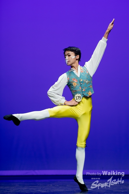 2021-10-17 Solo Dance-2093