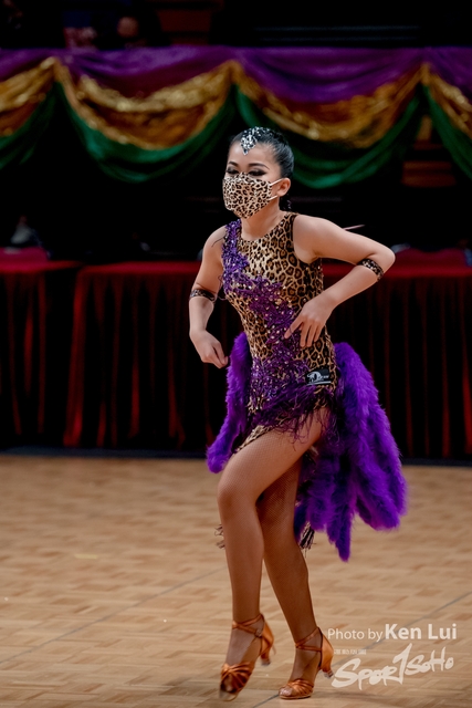 20211024 W Dance 1374