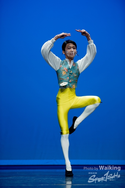 2021-10-17 Solo Dance-2094