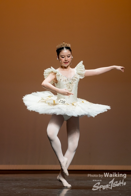 2021-10-17 Solo Dance-2903