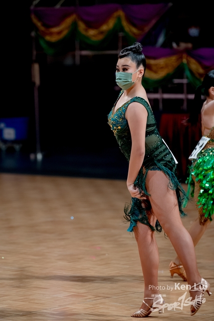 20211024 W Dance 1375