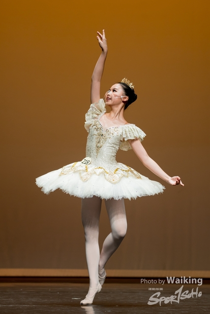 2021-10-17 Solo Dance-2904