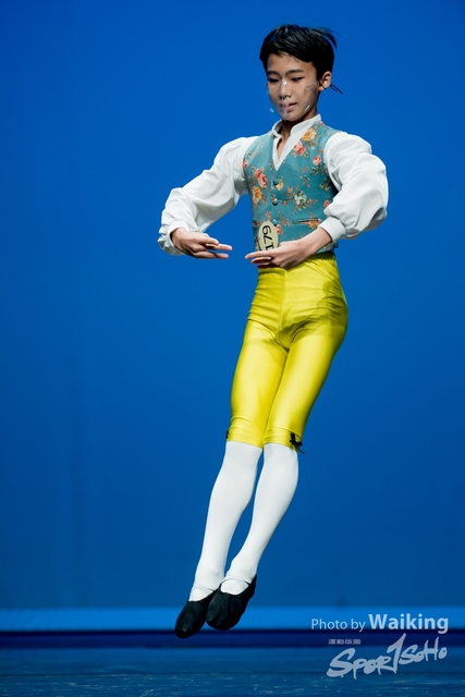 2021-10-17 Solo Dance-2096