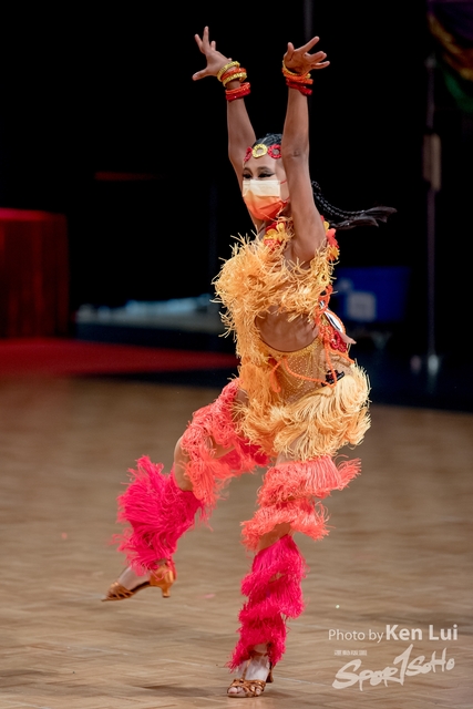 20211024 W Dance 1377