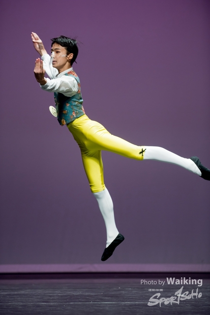 2021-10-17 Solo Dance-2097