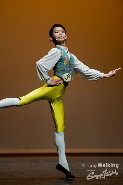 2021-10-17 Solo Dance-2098