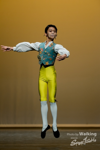 2021-10-17 Solo Dance-2099