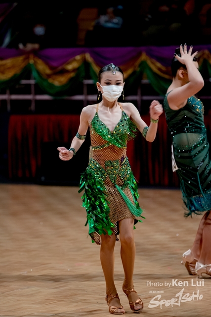 20211024 W Dance 1379