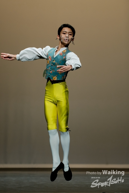 2021-10-17 Solo Dance-2100