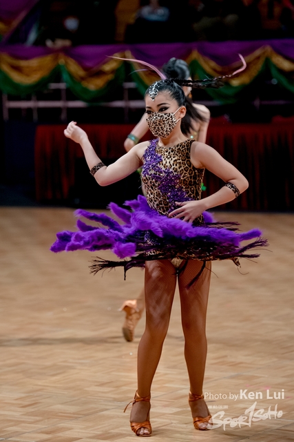 20211024 W Dance 1380