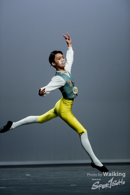 2021-10-17 Solo Dance-2101