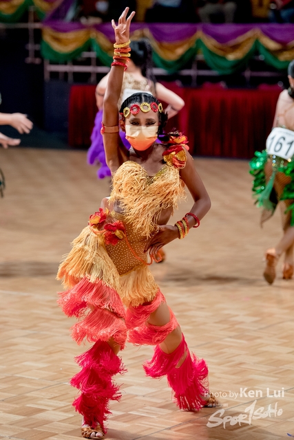 20211024 W Dance 1381