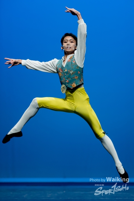 2021-10-17 Solo Dance-2102