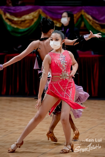 20211024 W Dance 1384