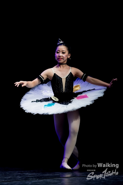 2021-10-17 Solo Dance-2105