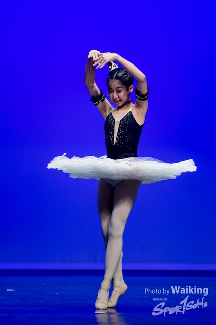 2021-10-17 Solo Dance-2106