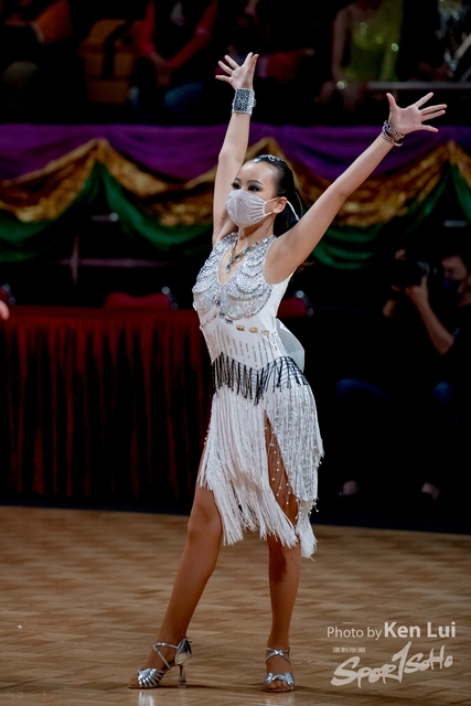 20211024 W Dance 1385