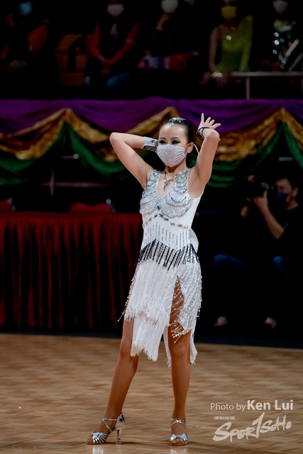 20211024 W Dance 1386