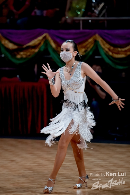 20211024 W Dance 1387