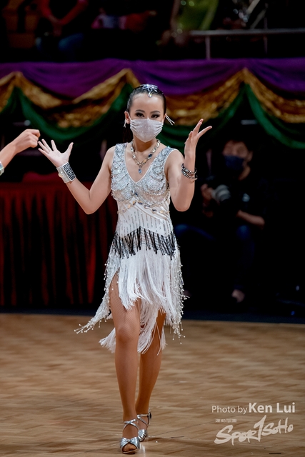 20211024 W Dance 1388