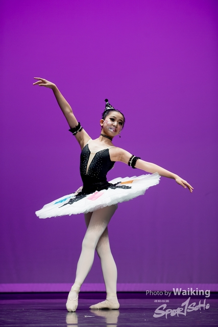 2021-10-17 Solo Dance-2111
