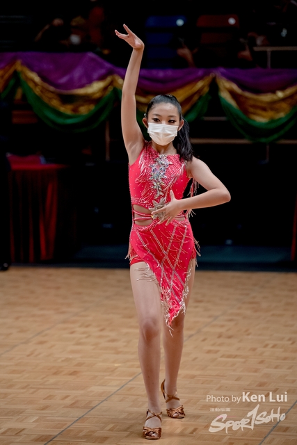 20211024 W Dance 1390