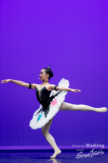 2021-10-17 Solo Dance-2113