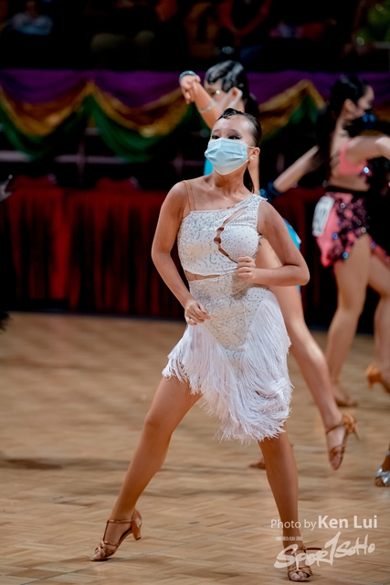 20211024 W Dance 1392