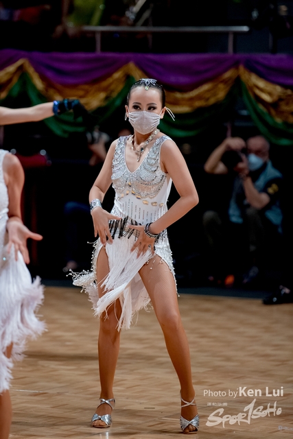 20211024 W Dance 1393
