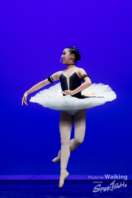 2021-10-17 Solo Dance-2116
