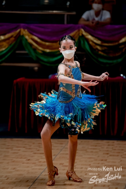20211024 W Dance 1395