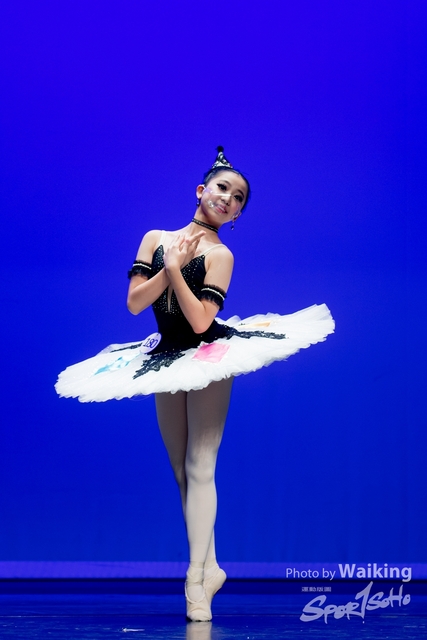 2021-10-17 Solo Dance-2118