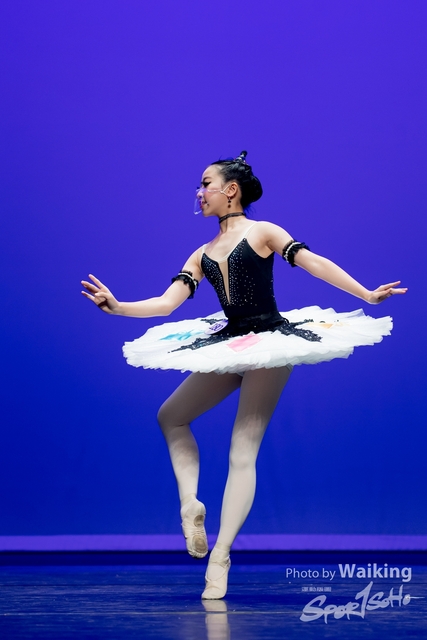 2021-10-17 Solo Dance-2119